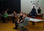 P1011763 (1024x768).jpg (57227 bytes)